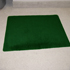 Deluxe Carpet Anti-Fatigue Mats